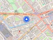 Merchant Square, Paddington, London, W2