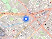 Merchant Square, Paddington, London, W2 Merchant Square, Paddington, London, W2