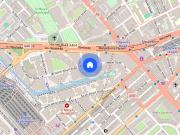 Merchant Square, Paddington, London, W2