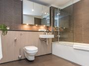 Merchant Square, Paddington, London, W2 Century 21...