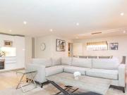 merchant square, paddington – oig real estate