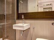 Merchant Square, Paddington, W2 1AN, London Merchant Square, Paddington, W2 1AN, London