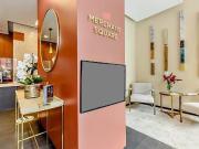 Merchant Square, Paddington, W2 1AN, London