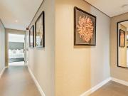 Merchant Square, Paddington, W2 1AP, London