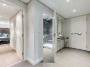Merchant Square, Paddington, W2 1AP, London