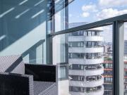 Merchant Square, Paddington, W2 1AP, London