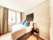 Merchant Square, Paddington, W2 1AP, London