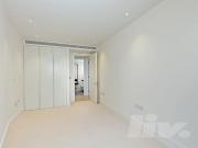 Merchant Square, Paddington W2, 2 bedroom flat to rent...