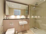 Merchant Square, Paddington, W2 Merchant Square, Paddington, W2