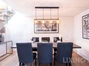 Merchant Square, Paddington W2, 4 bed flat to rent,...