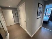 Merchant Square, Paddington, W2