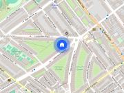 Merchant Square, Paddington, W2