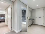 Merchant Square, Paddington, W2