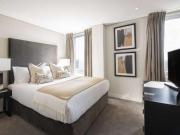 Merchant Square, Paddington, W2