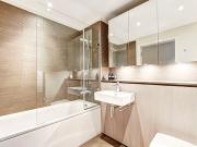 Merchant Square, Paddington, W2