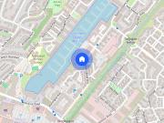 Merchant Square, Portishead