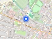 Merchant Street, Derby