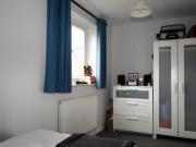 Merchant Street, Derby, DE22