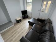 Merchant Street, Derby, Derbyshire DE22, 2 bedroom...