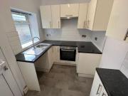 Merchant Street, Derby, Derbyshire DE22, 3 bedroom...