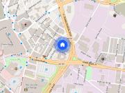 Merchants Court, Little Germany, BD1