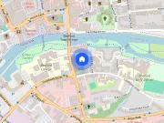 Merchants Court, MK42 Merchants Court, MK42