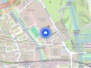 Merchants House, 10 Parkes Street, E20 3AH