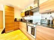 Merchants Place, Reading, Berkshire, RG1