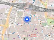 Merchants Place, Reading, Berkshire, RG1