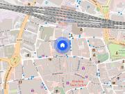 Merchants Place, Reading, Berkshire, RG1 Merchants Place, Reading, Berkshire, RG1