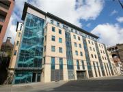Merchants Quay, 46 54 The Close, Newcastle, Tyne And...