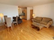 Merchants Quay, East Street LS9, 2 bed flat to rent,...