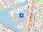 Merchants Quay, Salford Quays, Salford, Greater...