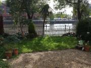 Merchants Quay, Salford Quays, Salford, M50