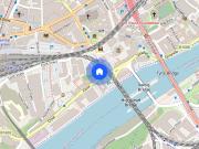 Merchants Quays, 32 Close, Newcastle Upon Tyne, Tyne and...