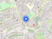 Merchants Road, Bristol, BS8