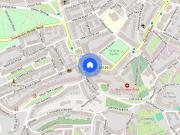 Merchants Road, Clifton, BRISTOL