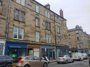 Merchiston Avenue, Edinburgh EH10, 5 bed flat to rent,...