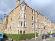 Merchiston Grove, Edinburgh, 1 Bedroom Flat
