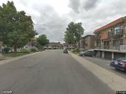 Mercier, Beau 4.5 Rue Etienne Bouchard Mercier, Beau 4.5 Rue Etienne Bouchard