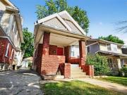 Mercier St, Kansas City, Home For Sale