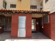 Merck, apartamento 02 quartos, 48mÂ²