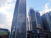 Mercu 2 KL Eco City Serviced Office For 3 pax use, Near...