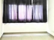 Mercu Jalil Partial Furnish with Aircon Bukit Jalil near...