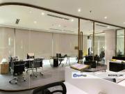 Mercu Maybank,I City, Seksyen 7, Shah Alam