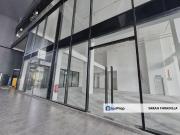 Mercu Maybank i City Shah Alam Retail Space Ground Floor...