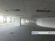 Mercu Mustapha Kamal Corporate tower with MSC designated...