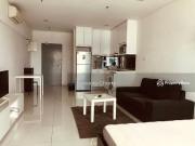Mercu Summer Suites KL Unit For Sale