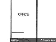 Mercu Summer Suites {Save RM 77,000} 6 mins drive to...