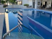 Mercure Boulevard Side 01 quarto Mercure Boulevard 1 Quarto